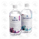 Oceamo DUO Starterpaket (2×1000 ml)
